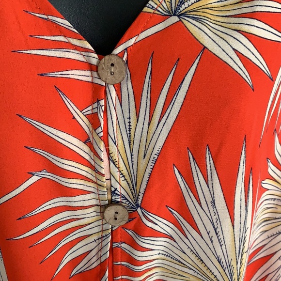 W5 top - Picture 4 of 12